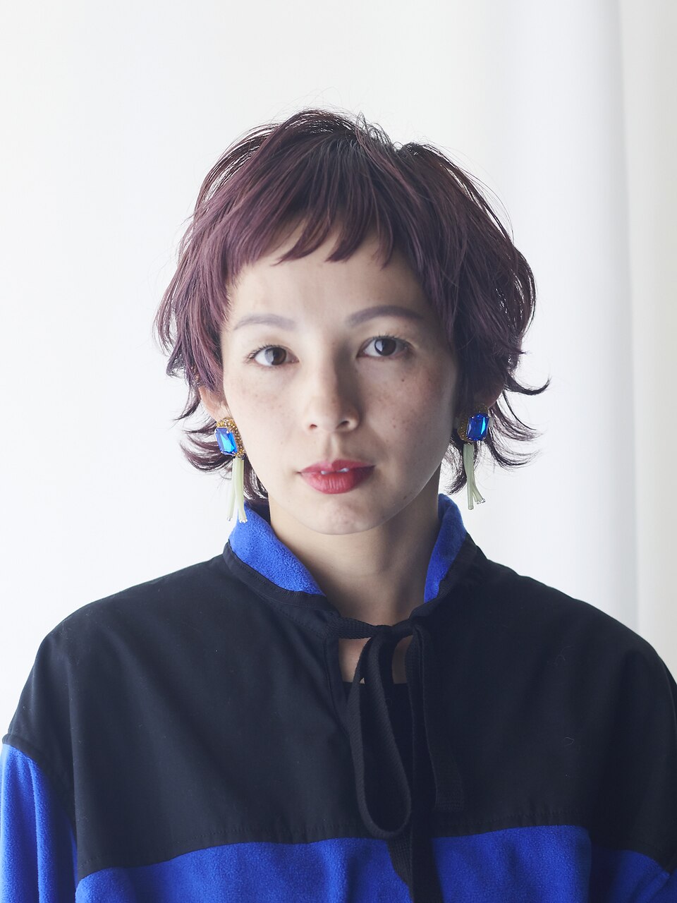 Hair Style