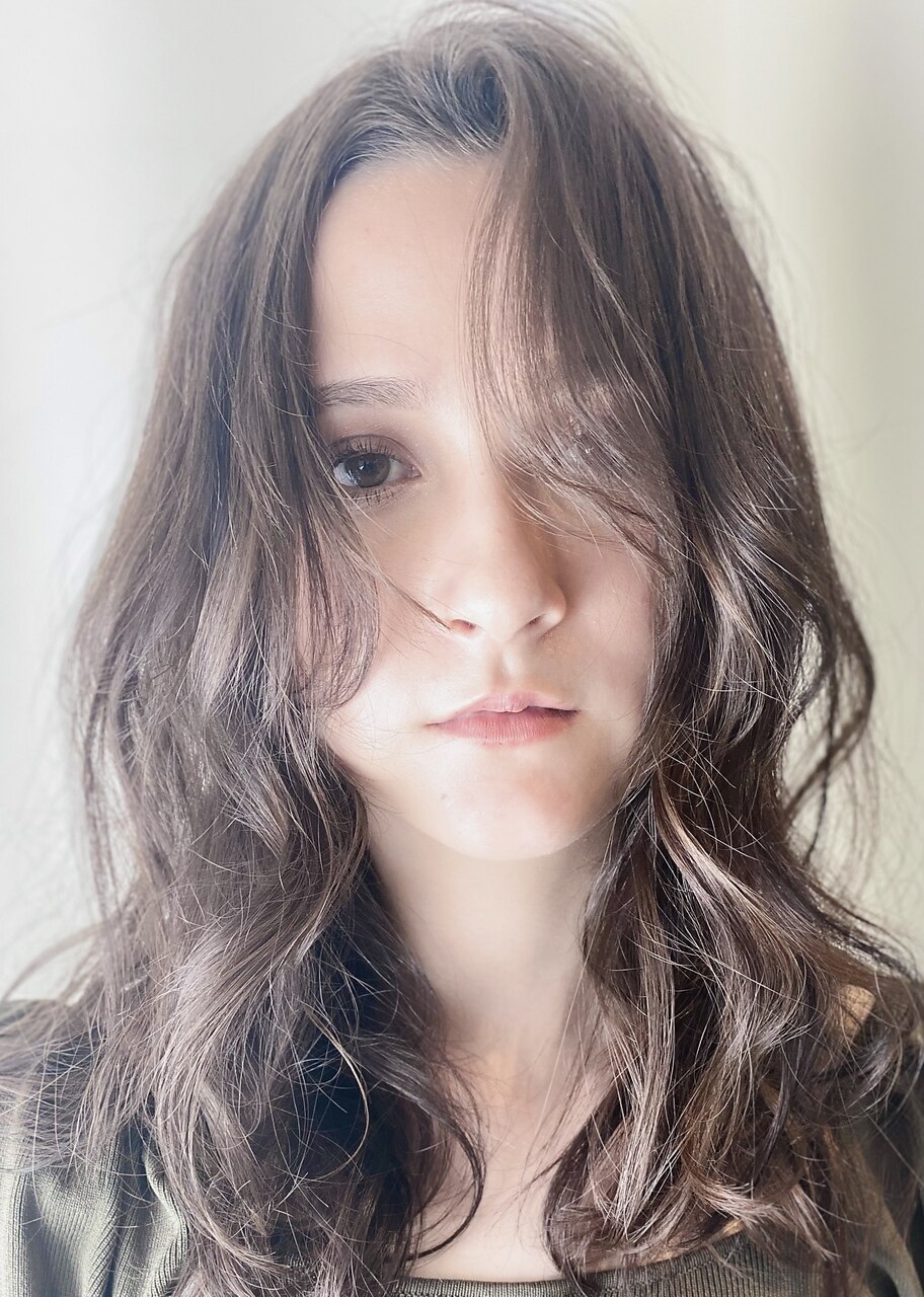 Hair Style