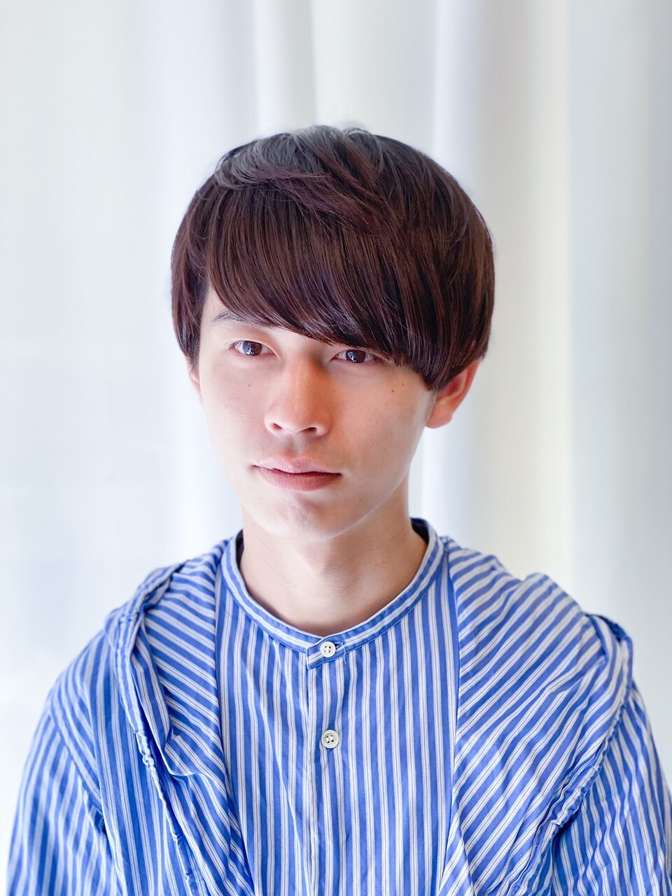 Hair Style