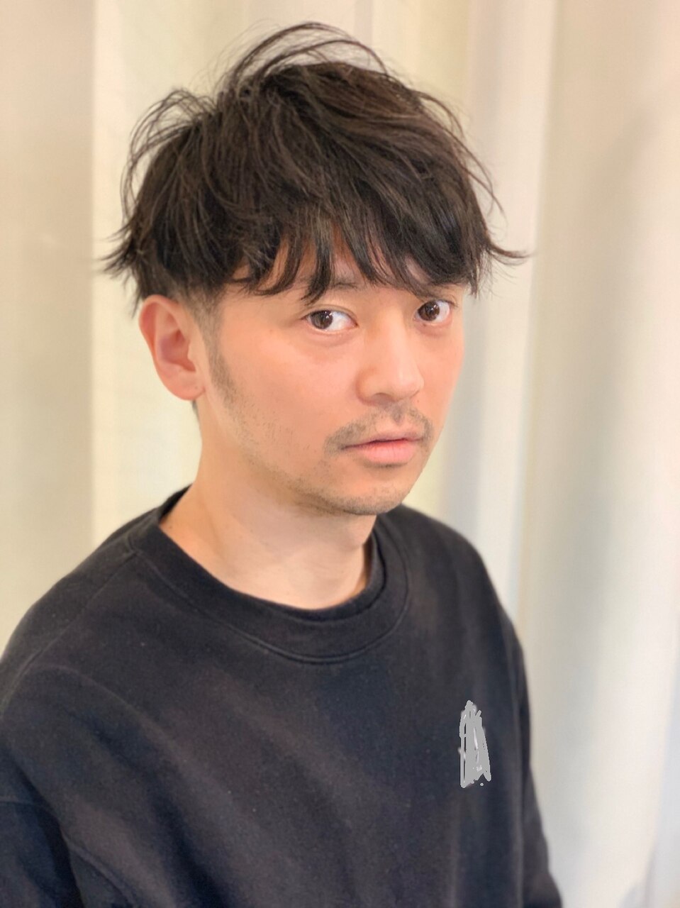 Hair Style