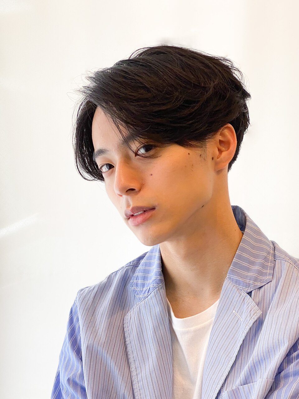Hair Style