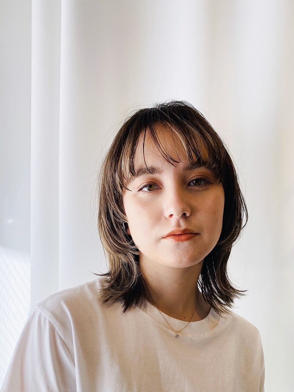 Hair Style