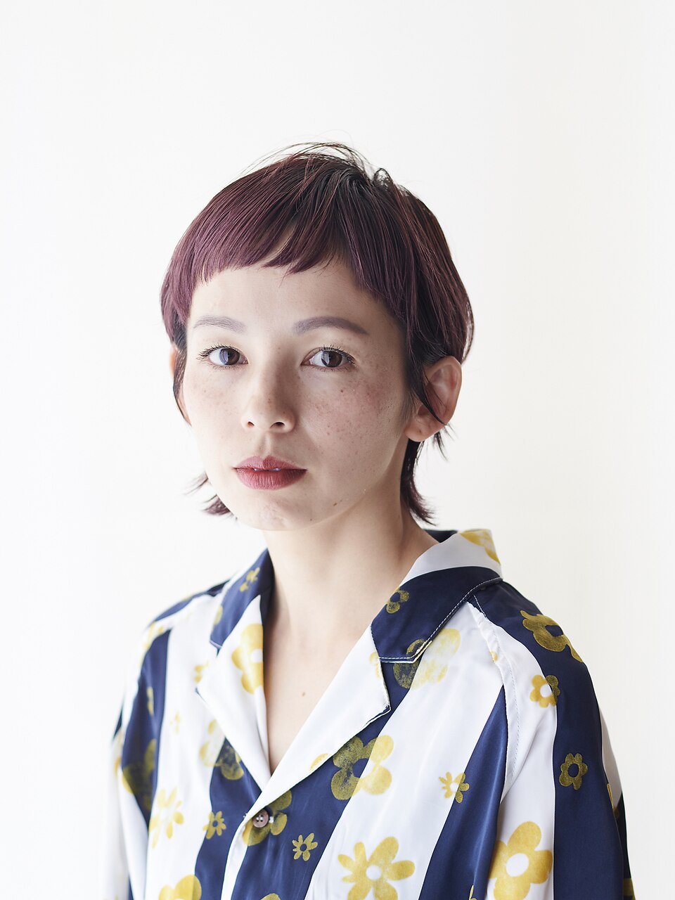 Hair Style