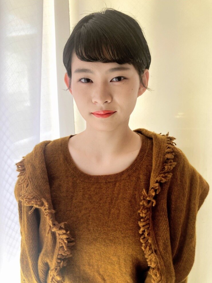 Hair Style